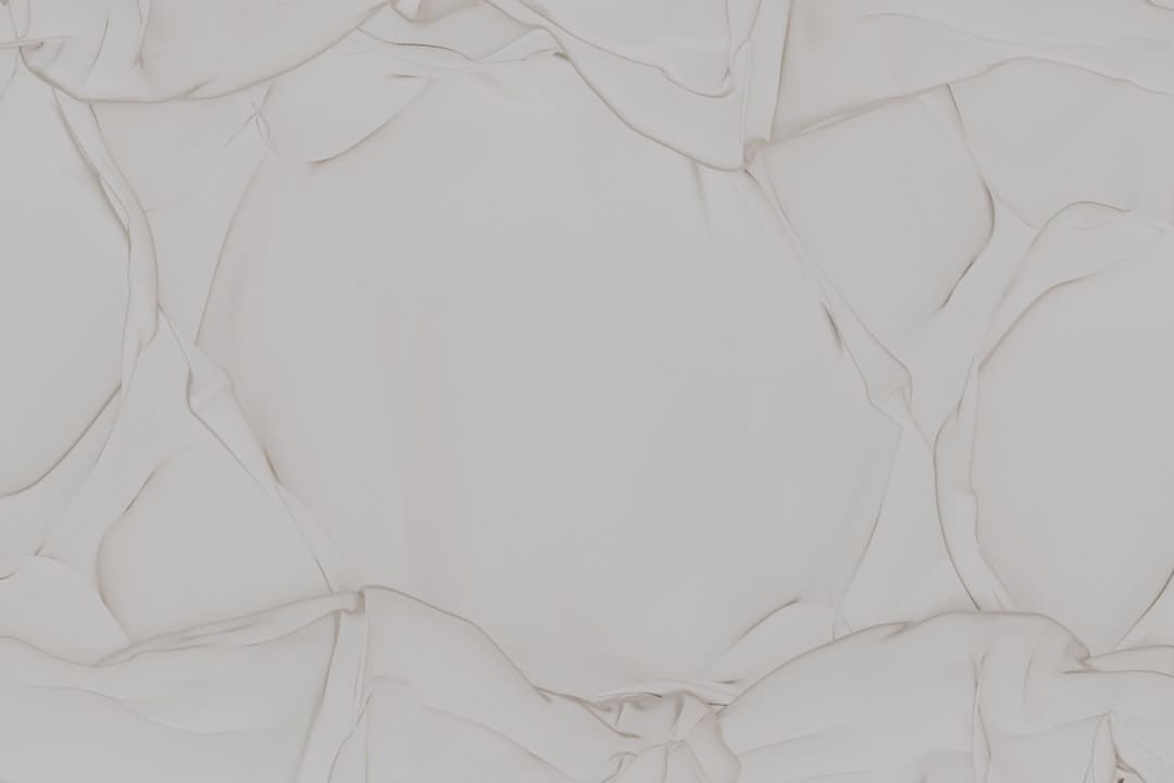 纪录片《前史的回声》系列（第二集）｜友谊的翅膀：飞虎队回忆